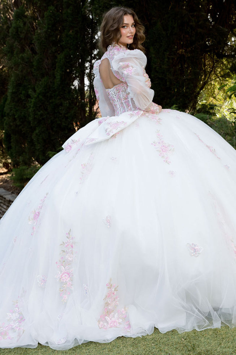 PQ1093-Q_PinkWhite_5667258
