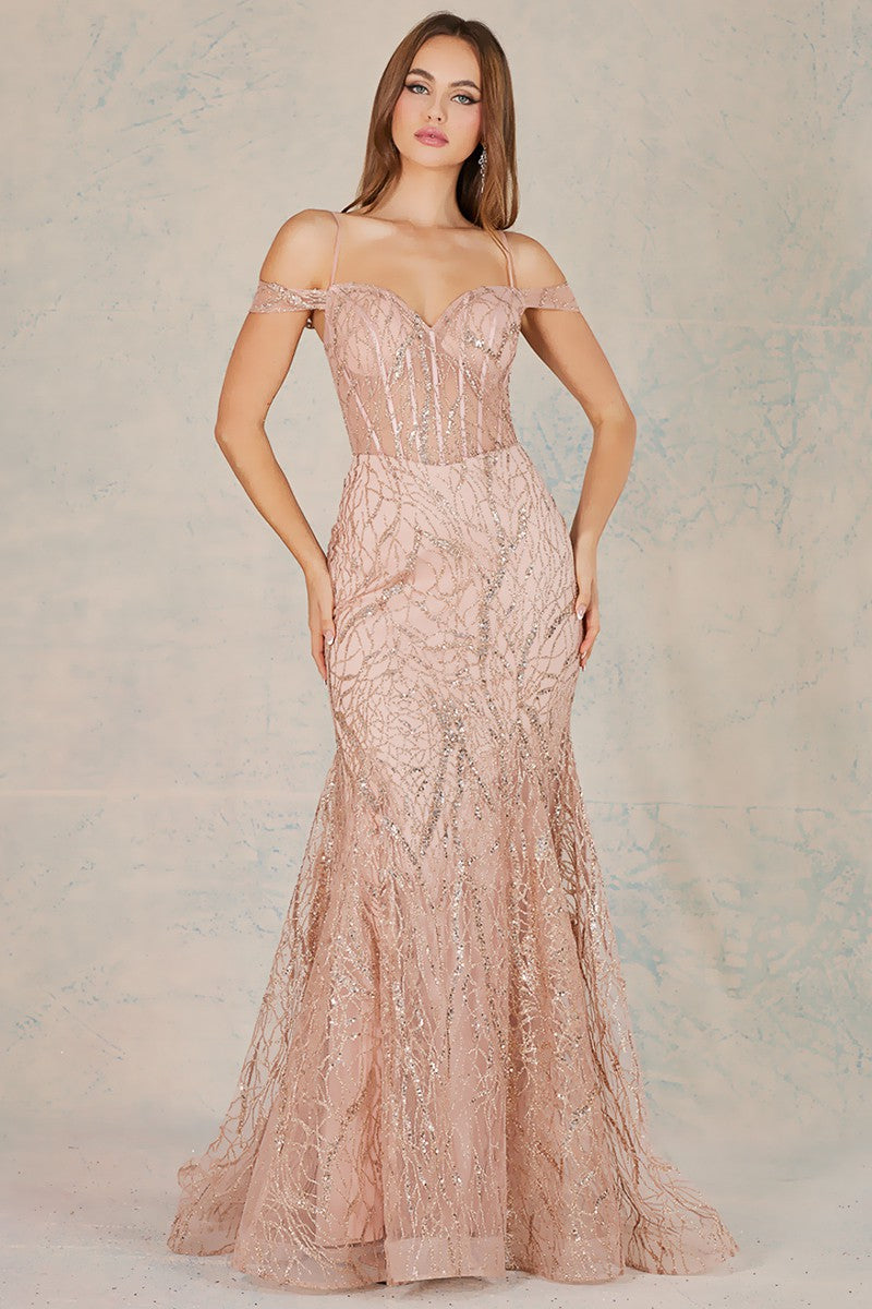 143-075_RoseGold_4872920
