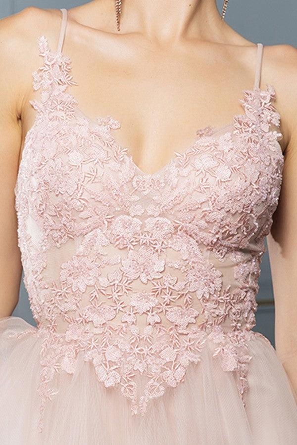 MQ2167-20_RoseGold_4905887