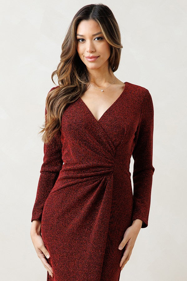 283-401_Burgundy_4908943