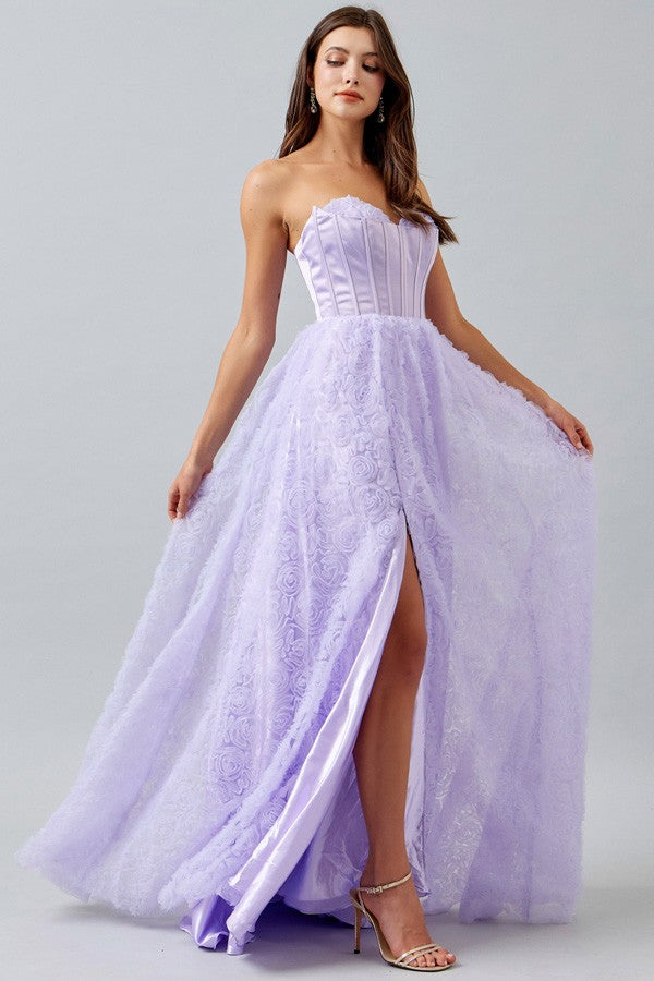 21-SP24045_Lilac_4896478