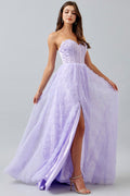 21-SP24045_Lilac_4896478
