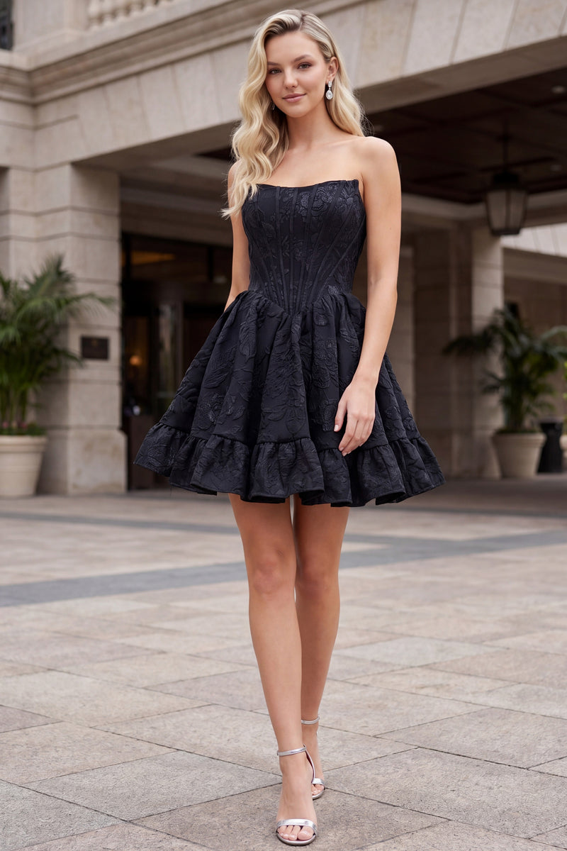 A7019-SHORT-JACQ_Black_5660967
