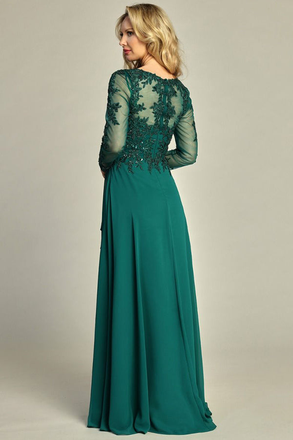 198-022-5X-MOB_Emerald_5467437