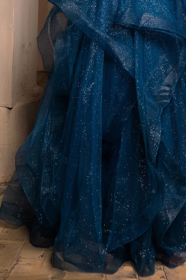 RQ8158-20-Ruffle_TealBlue_4901137