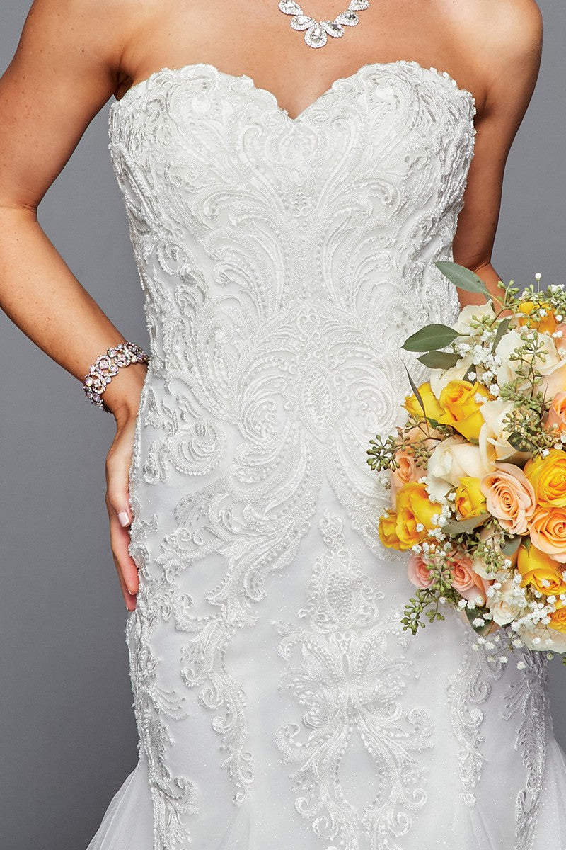 504-400_Ivory_4860045