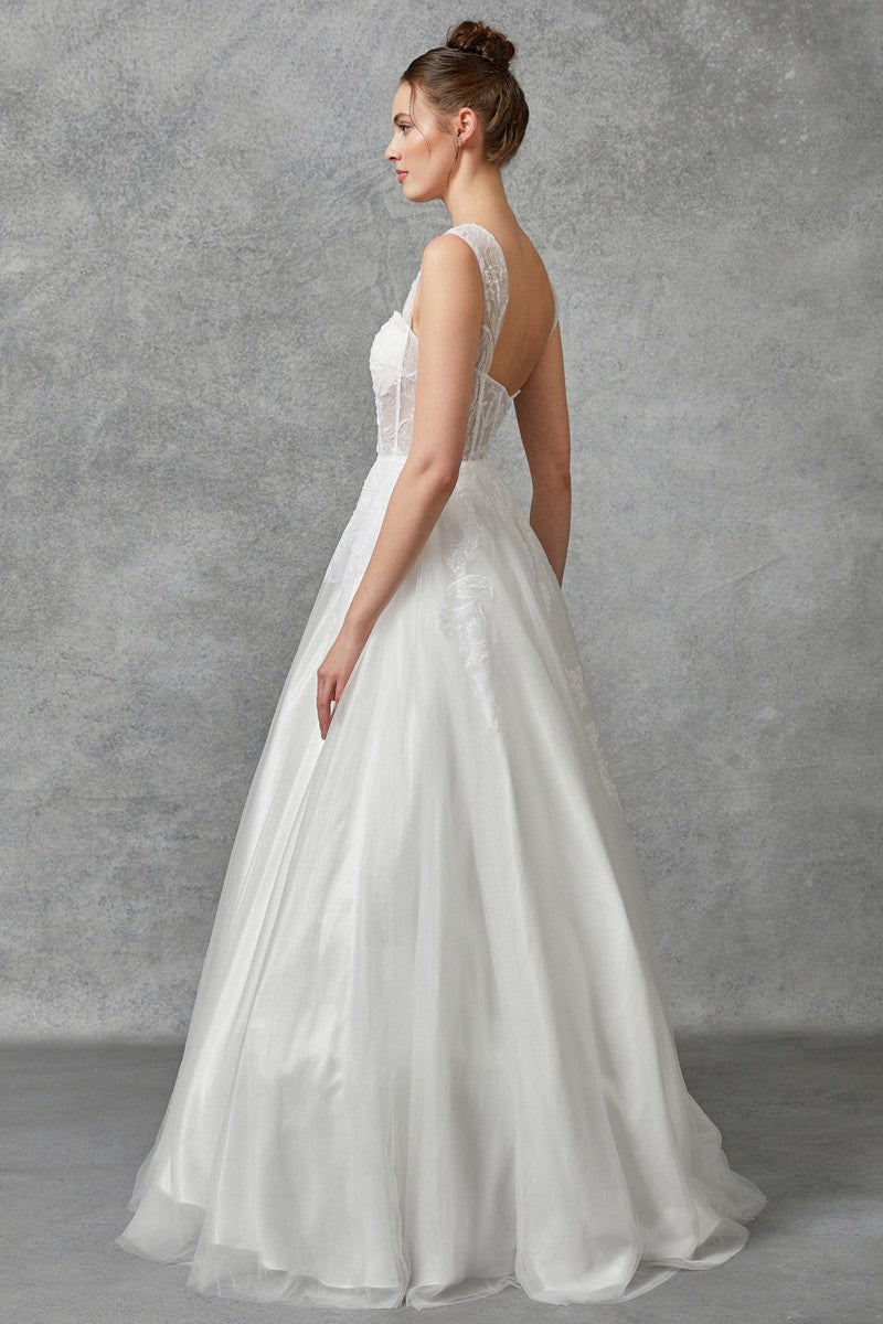 21-MZW1665_OffWhite_4883172