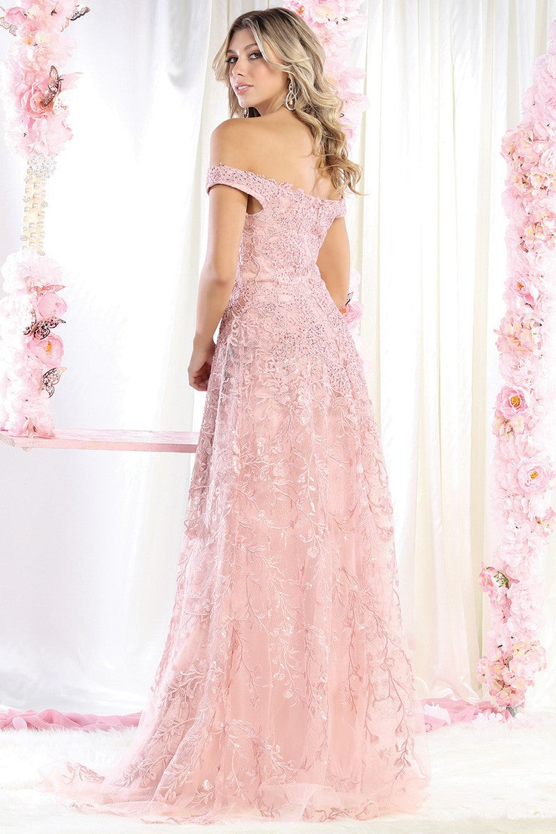 RQ8000-20_DustyRose_4877012