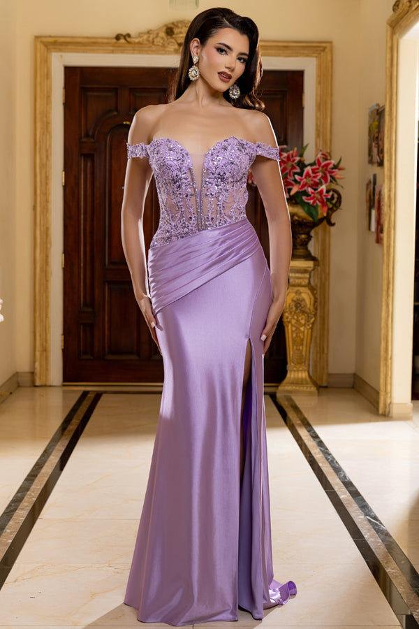 MQ2157-26_Lilac_5495857