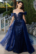 RQ8224-20-OVERSKIRT_Navy_5075102