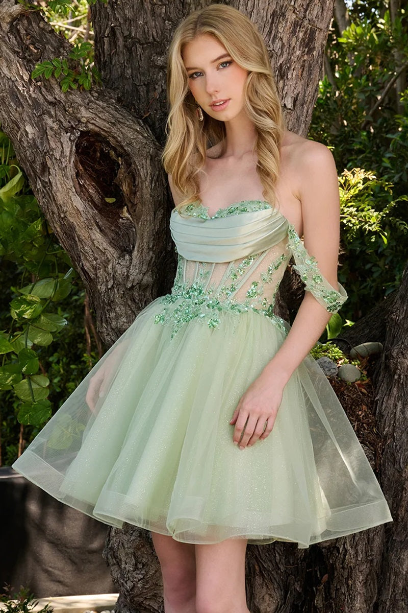 433-860-SHORT_Sage_5970829