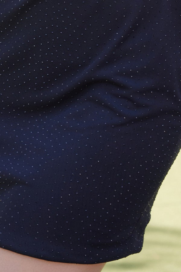 M993-S-08-01_Black_4908635