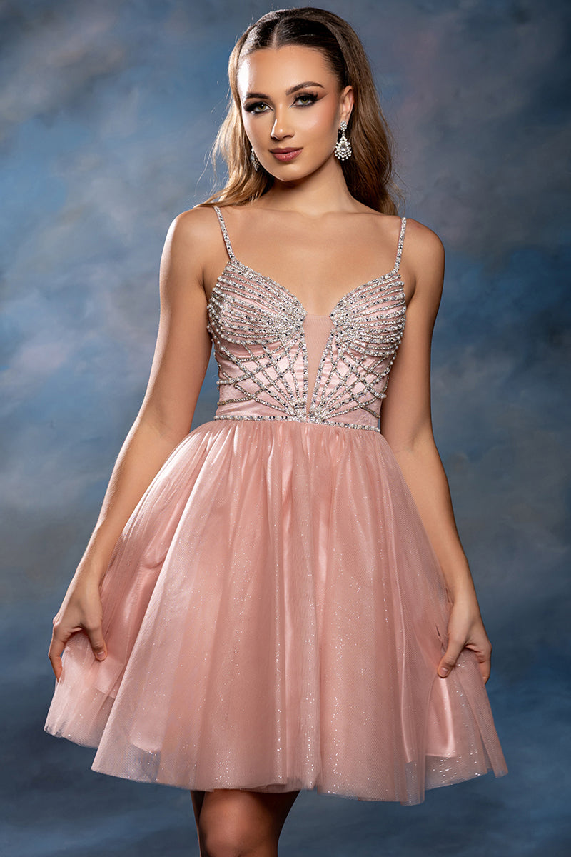 MQ2243-20-SHORT_RoseGold_5605940