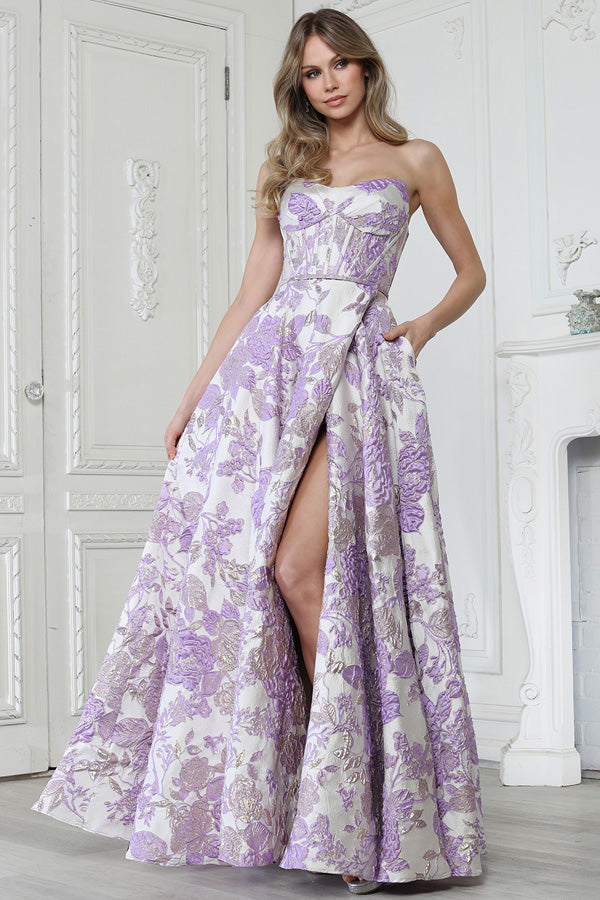 143-397-JACQ_Lavender_5418720
