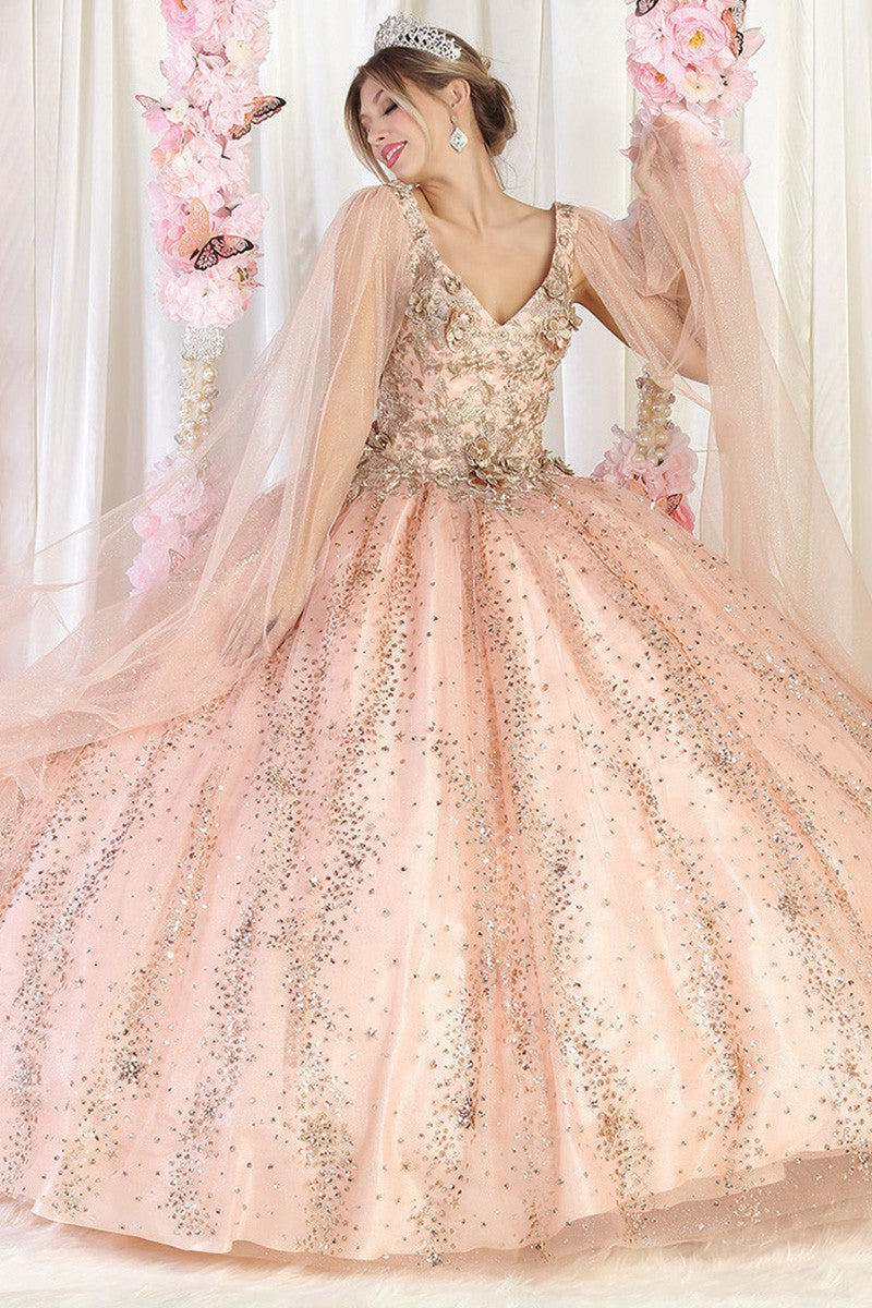 LK205-20_RoseGold_4881962