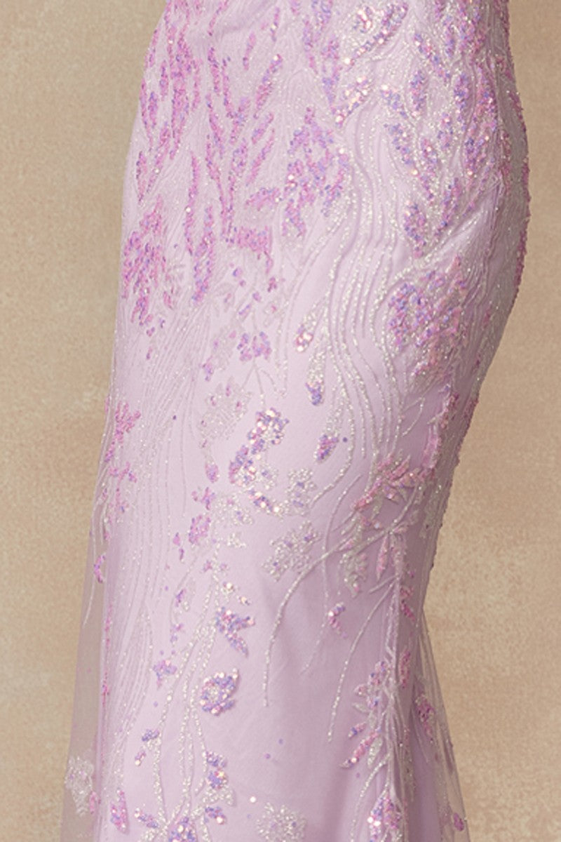 112-880-02-03_Lilac_4875713
