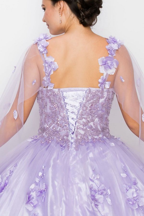 478-030-Q_Lilac_4833116