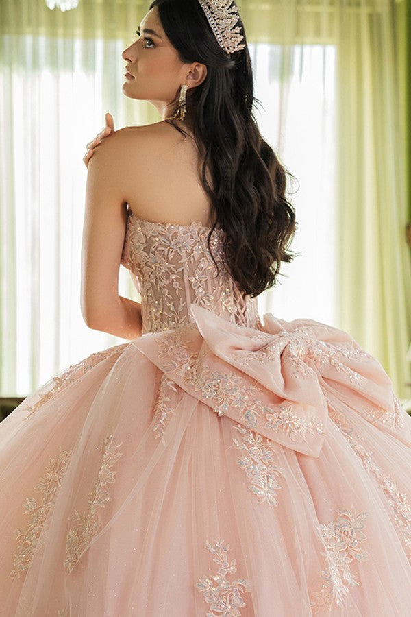 LK251-20-Bow_Blush_4900257
