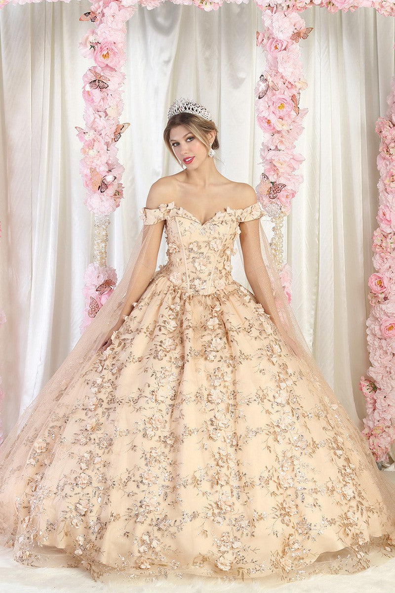 LK184-20_Champagne_4880826