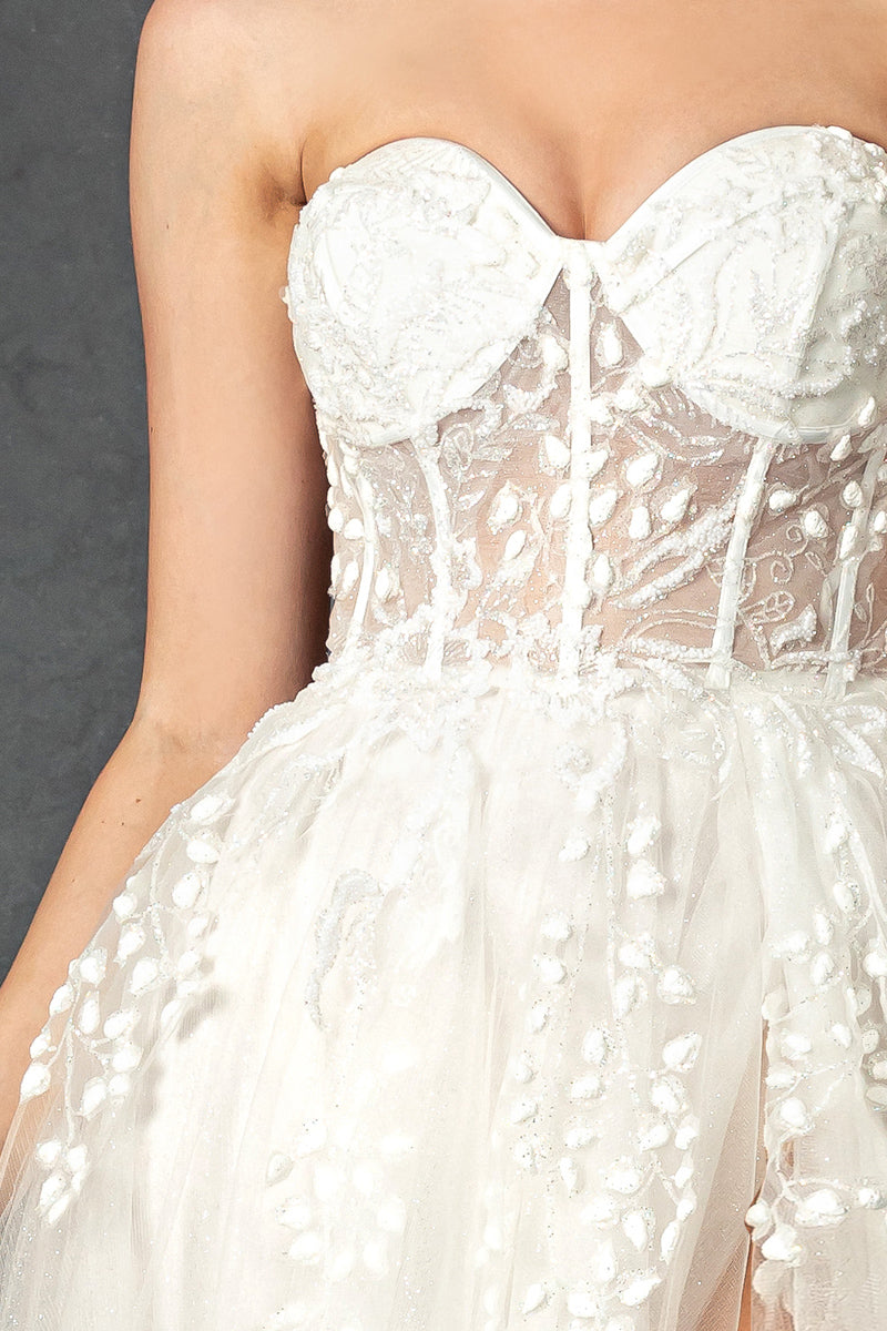 MZW6645-W_OffWhite_5834831