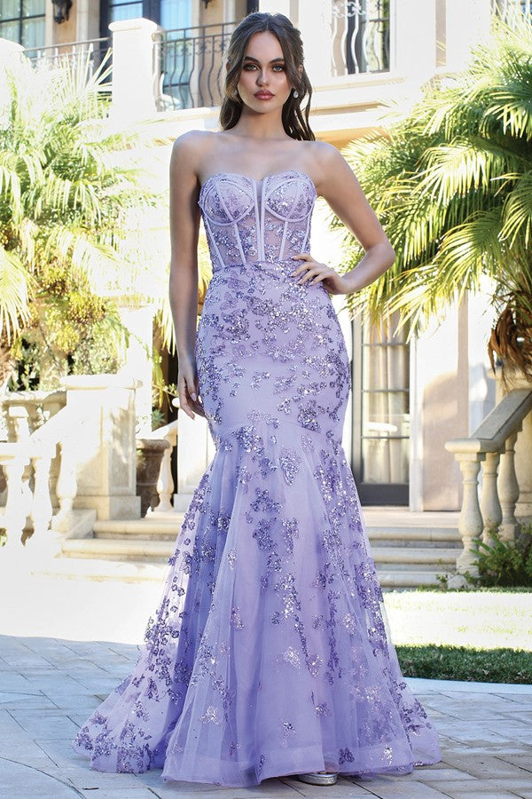 143-179_Lavender_4890478
