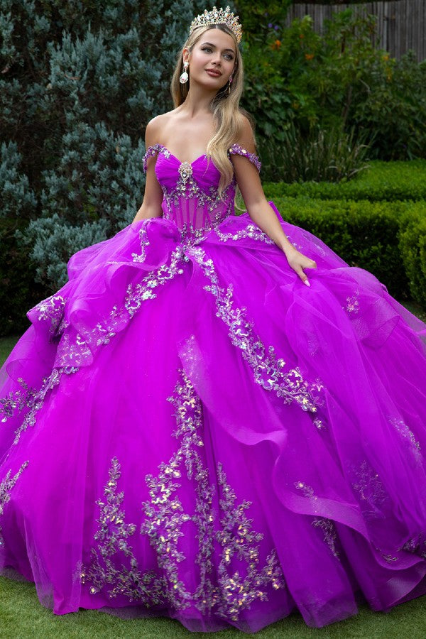 433-548-BOW-Q_Purple_4909055