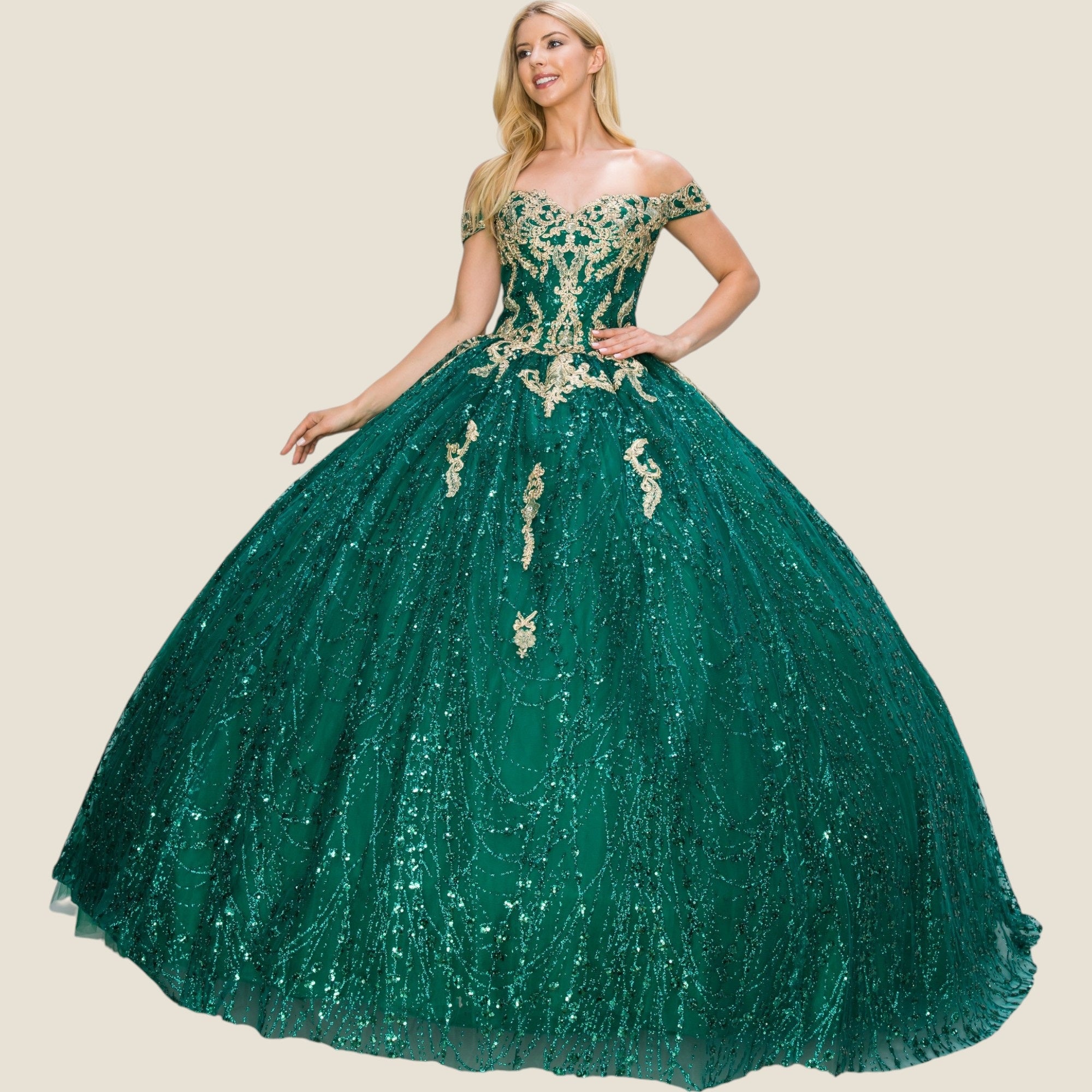 478-033-Q_Champagne_4833151