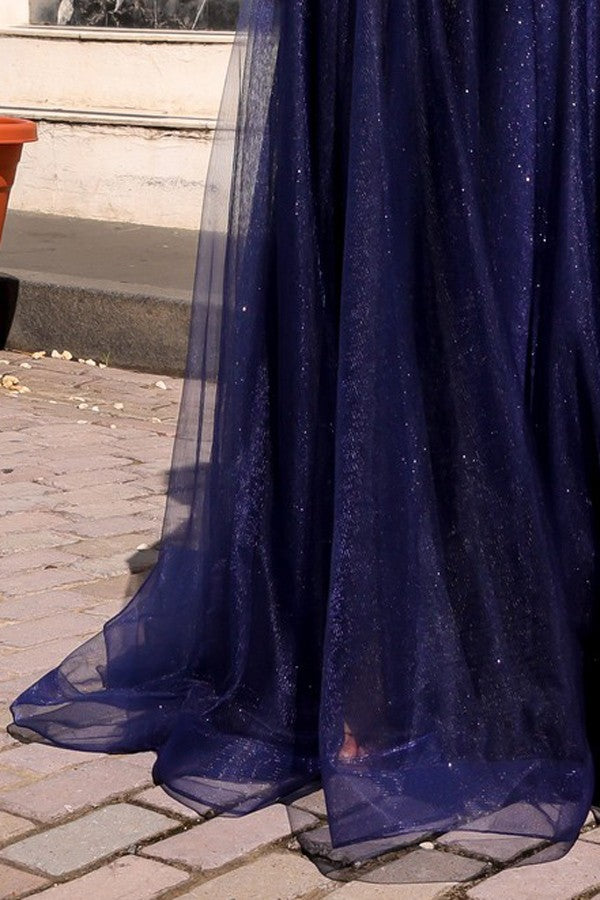 G1405_NavyBlue_4889386
