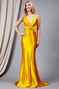 5039-SOLID-OC_Marigold_4882732