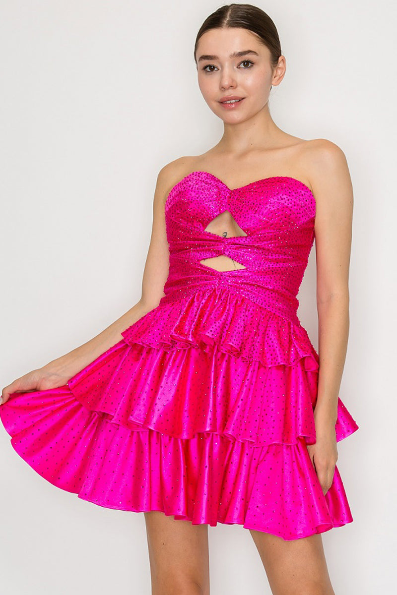 099-944_HotPink_5723239
