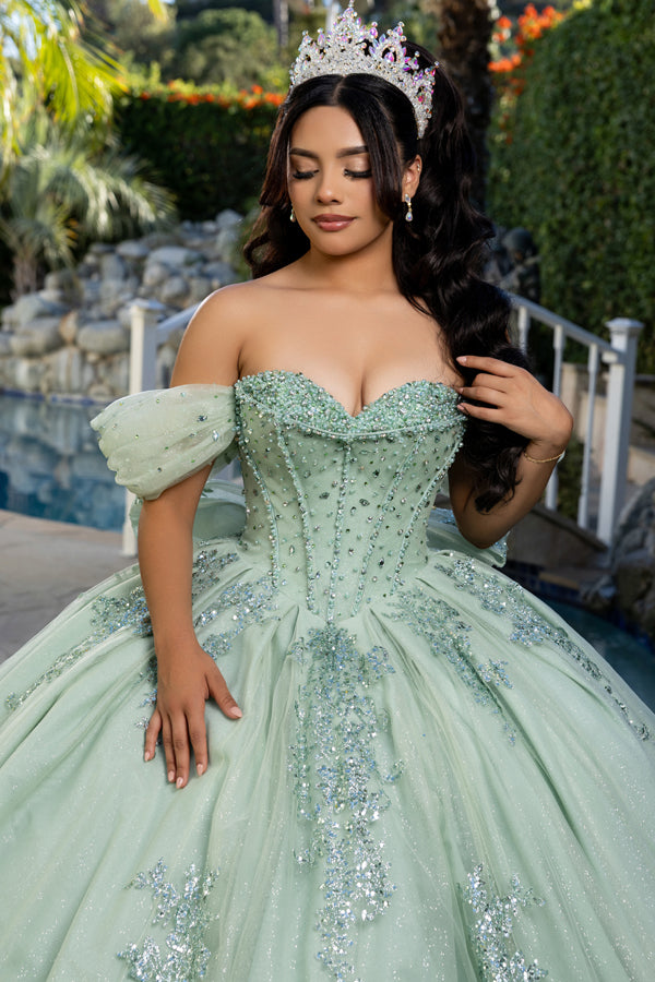 LK287-BOW-Q_Sage_5074638