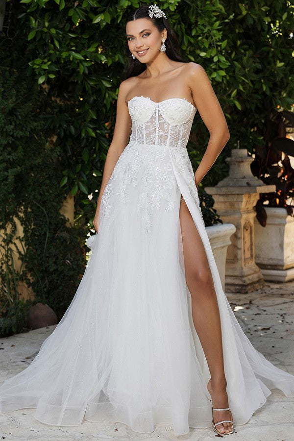RQ8135-20-W_Ivory_4900854