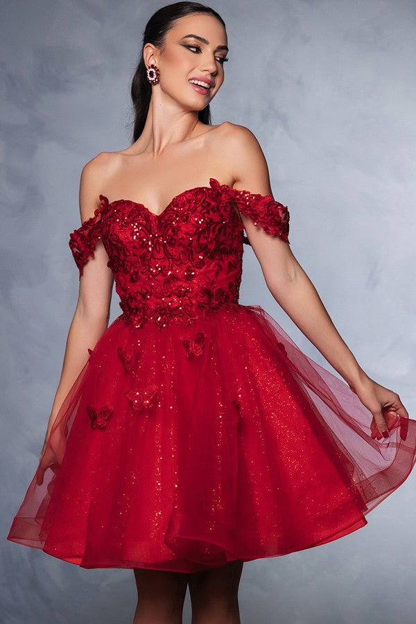 MQ2105-20-Butterfly_Red_4900539