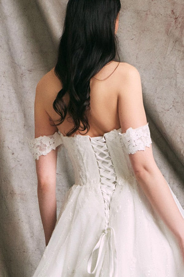 BGW2331_OffWhite_4897923
