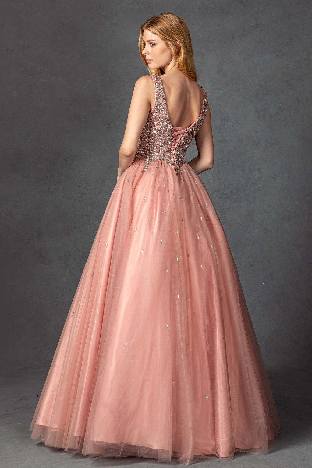21-MF8058_DustyRose_4868972