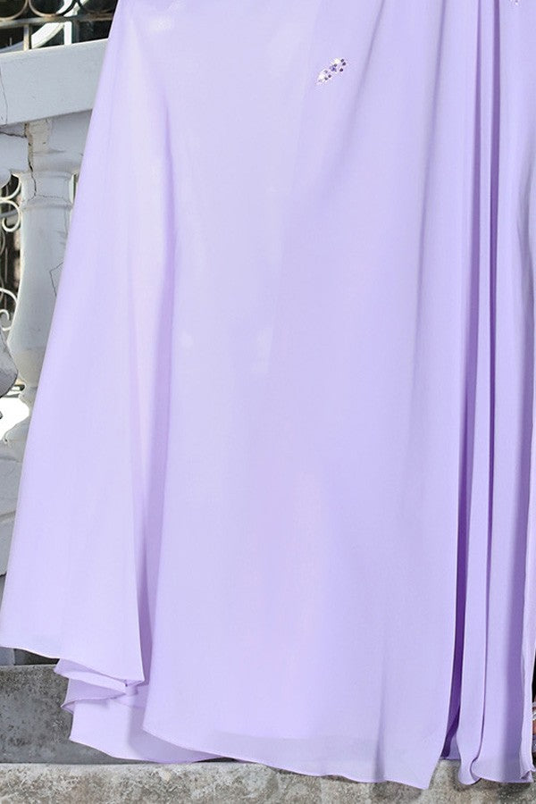 143-264-20-01-06_Lavender_4904257