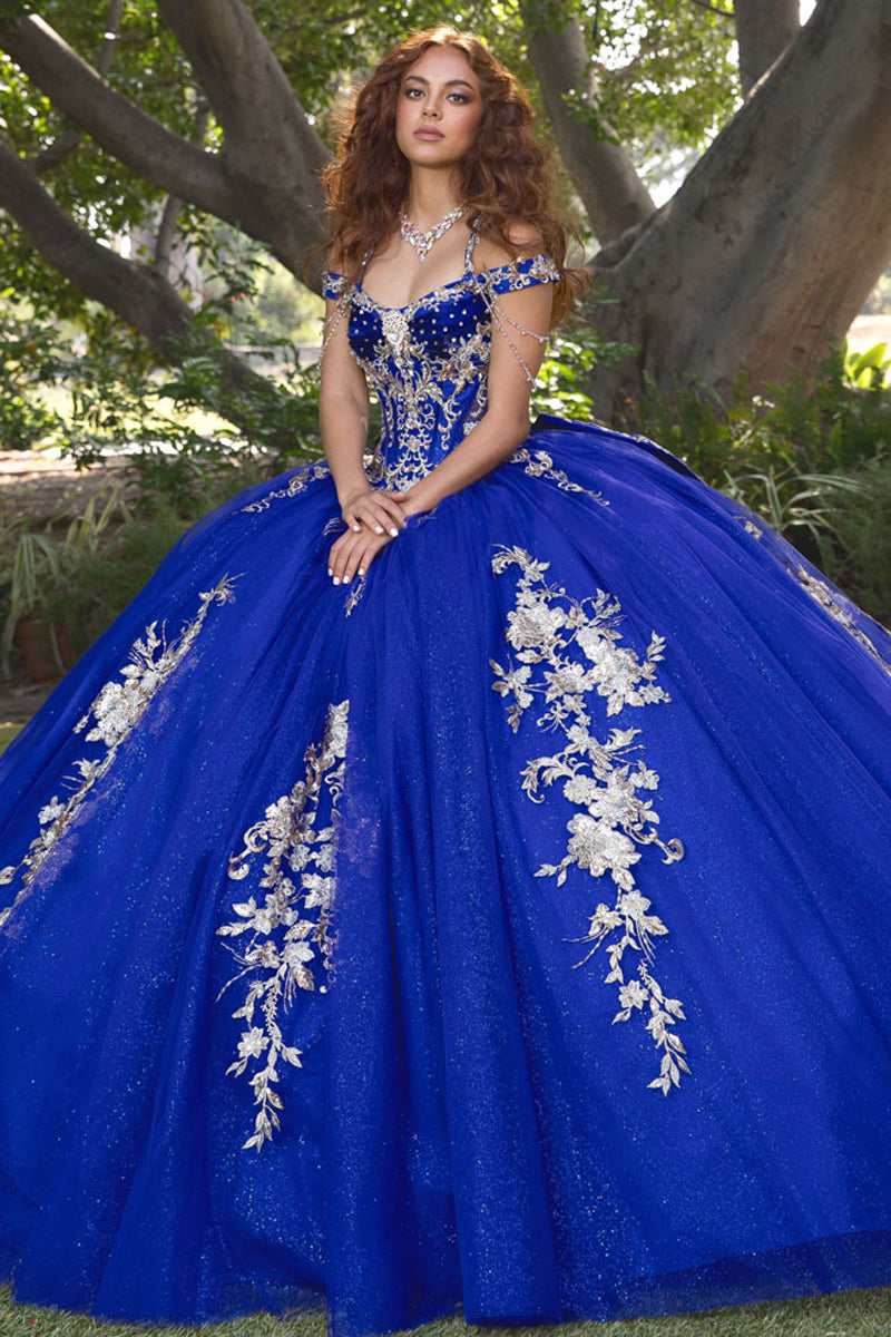 PQ1076-Q_RoyalBlueGold_5764634