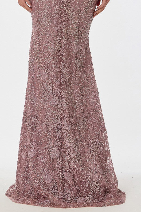 MZ5877-LF_Mauve_4911281