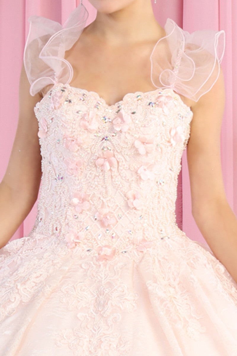 LK182-20_Blush_4874419