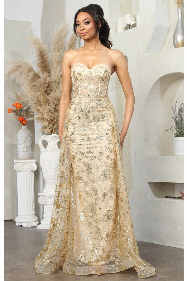 MQ1837_Gold_4863928