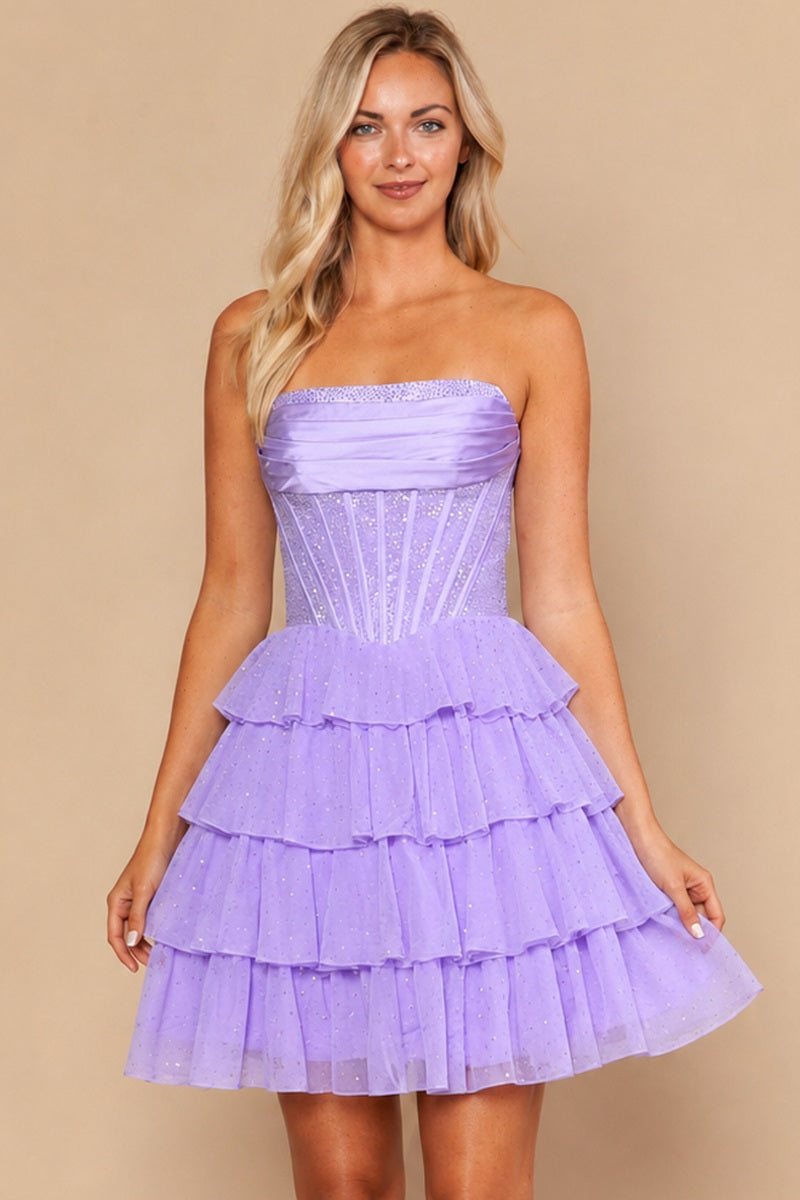 092-6244-RUFFLE_Lavender_5739517