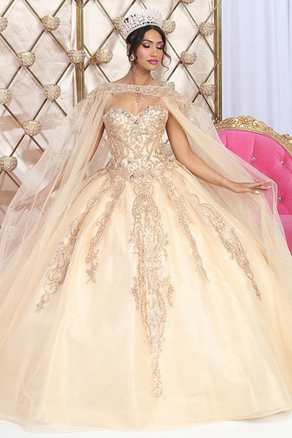 LK230-20-Cape_Champagne_4891448