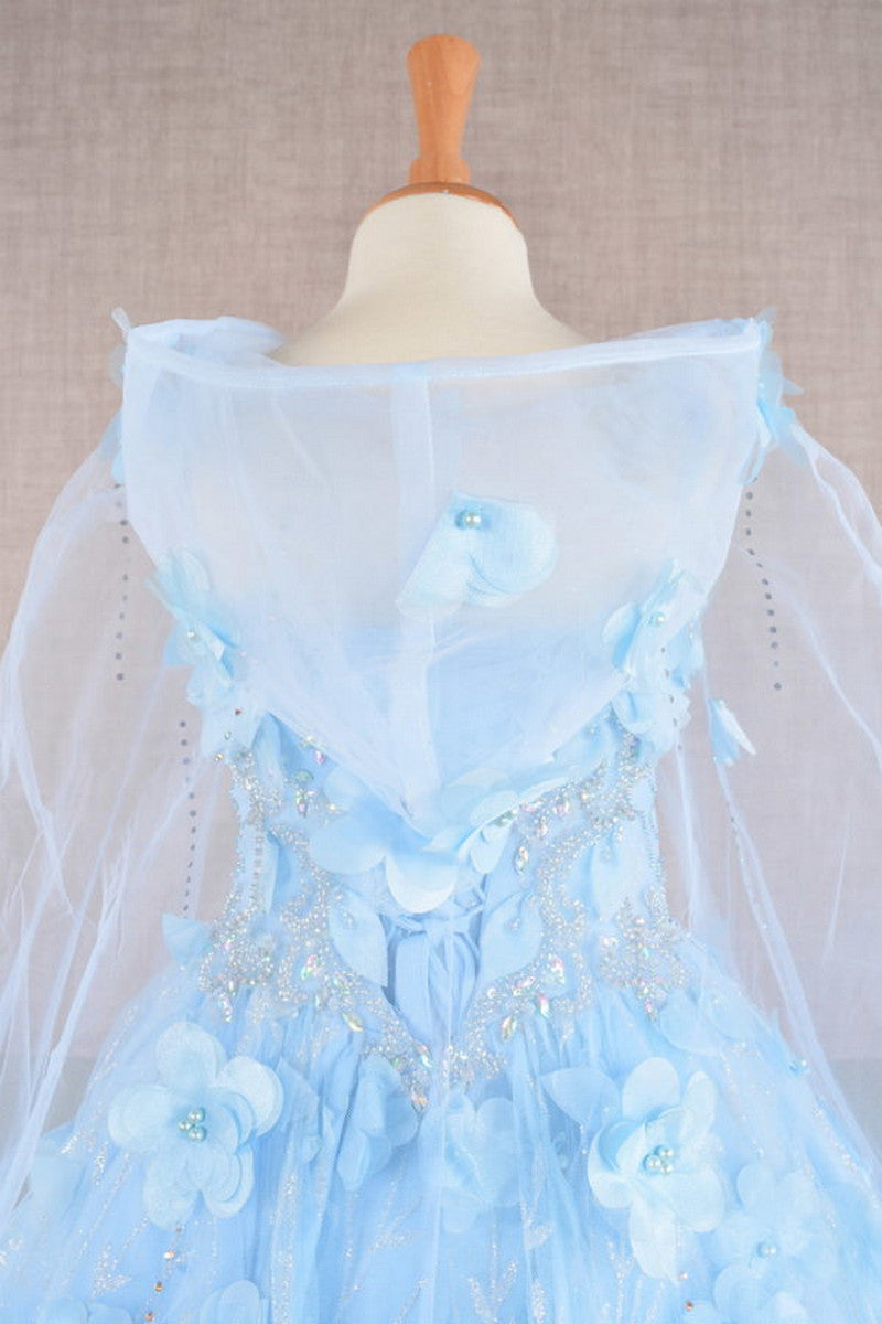 K105_BabyBlue_5567332