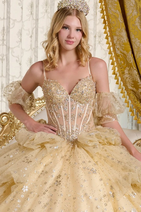433-646-Q-BOW_Champagne_4940840