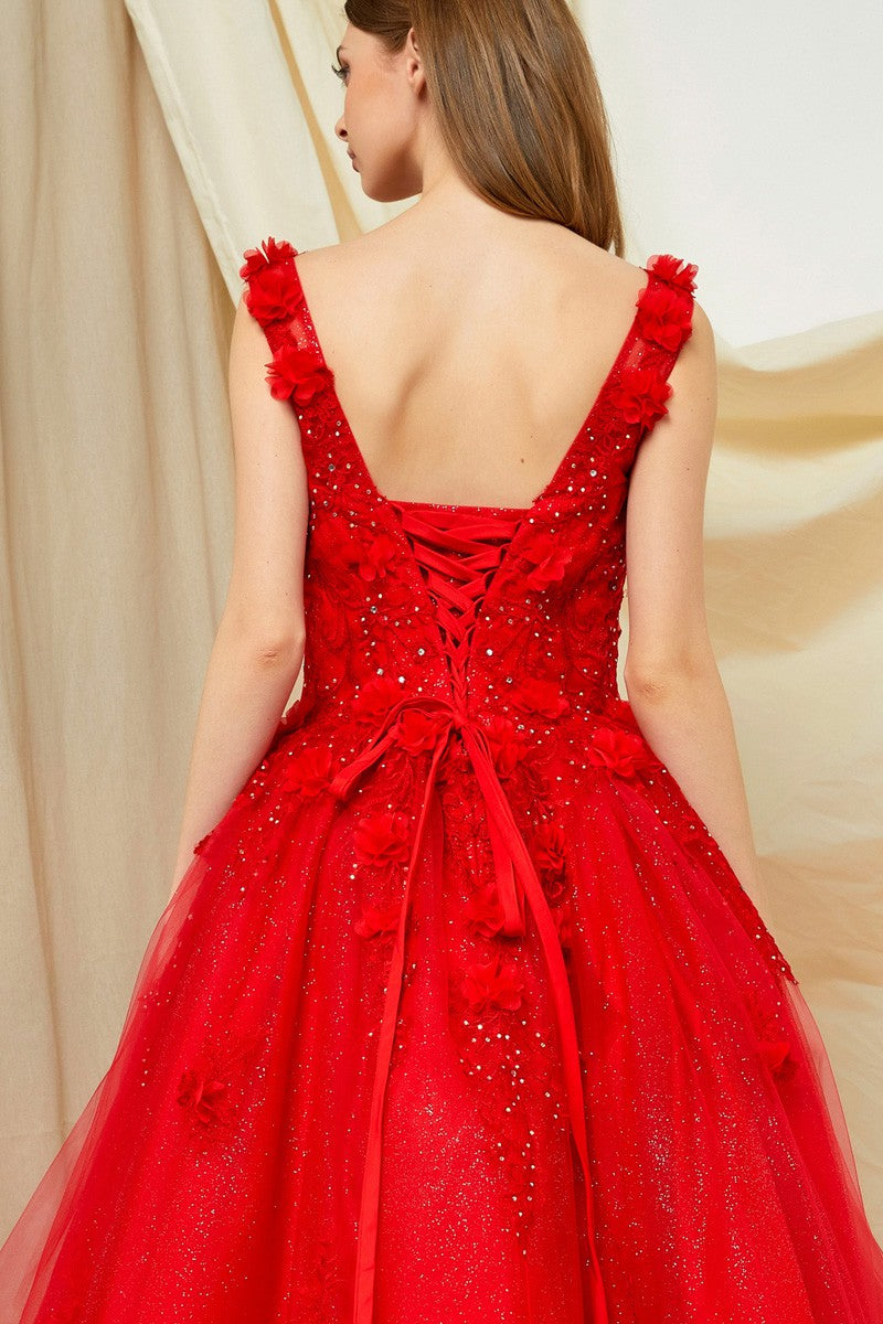 21-WF1201_Red_4882870