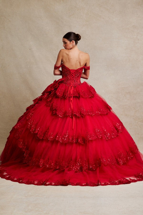 WF11448-BOW-Q_Red_4911566