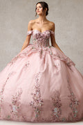 PSQ6610-Q-BOW_Mauve_5298229