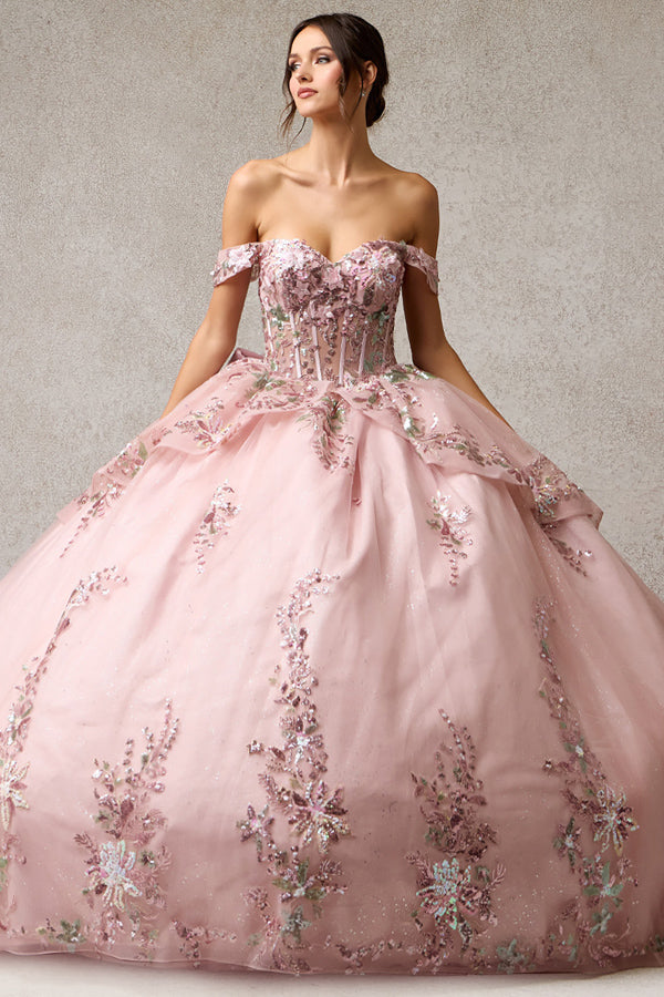 PSQ6610-Q-BOW_Mauve_5298229