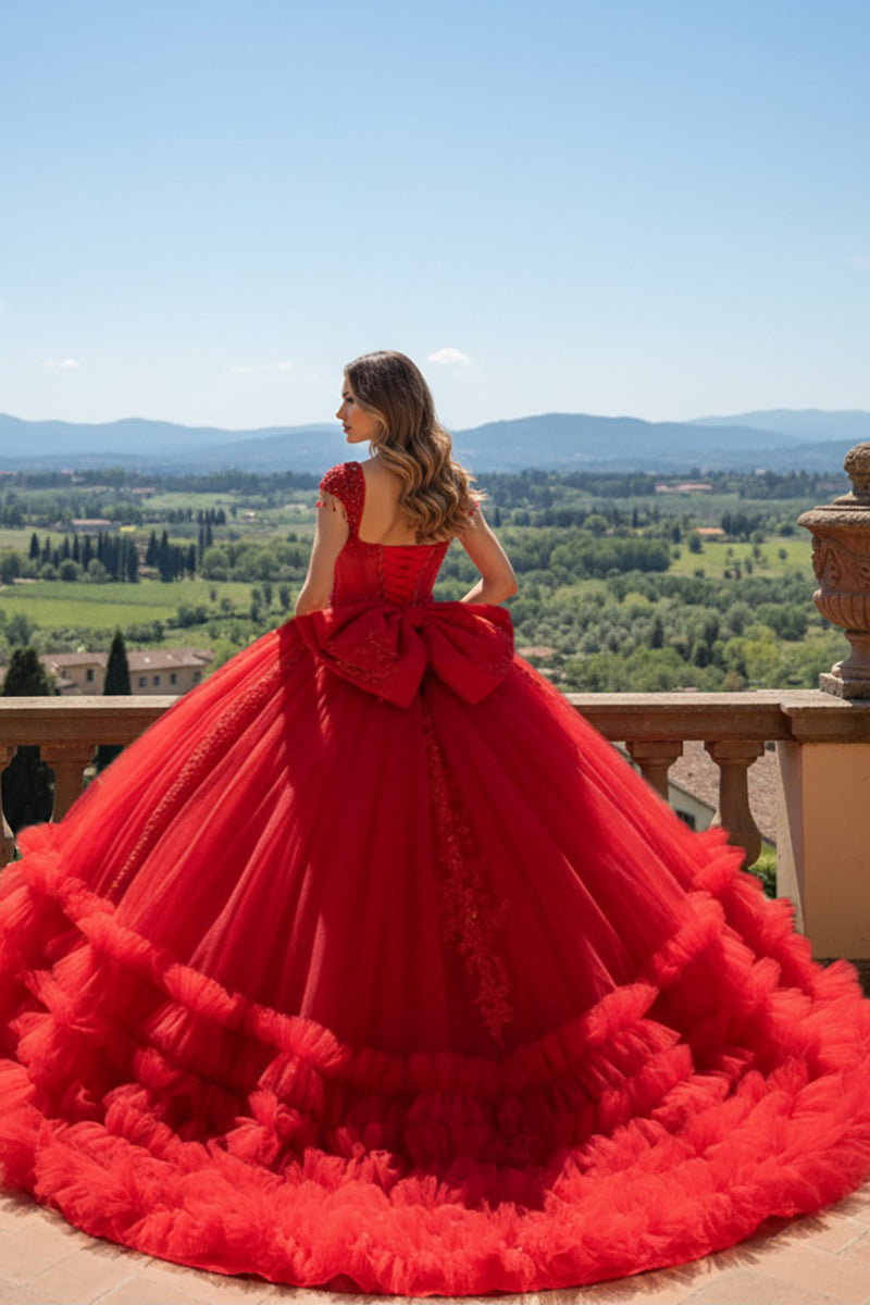 PQ1107-XV_Red_5789405