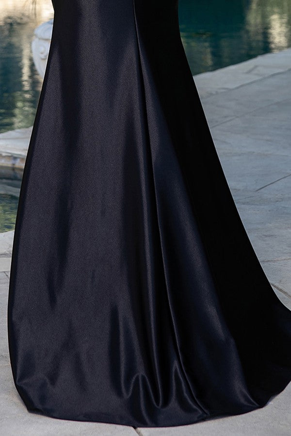 MQ2180-20_Black_4910250